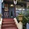 Leura Rose Cottage - map