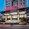 Ramada Plaza Changsha Xingsha - map