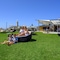 Discovery Resorts - Rottnest Island - map