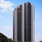 Ruby By Serain Residences - map