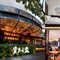 West Lake Qingchun Citigo Hotel Hangzhou - map