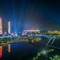 Jumeirah Nanjing Hotel - map