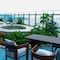 Doubletree By Hilton Weihai - map