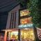 OYO Flagship 1511 Galaxy Inn - map