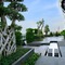 Jhl Solitaire Gading Serpong - map