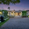The Daha A Luxury Resort And Spa - map