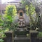 The Hidden Bali Inn - map