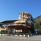 Hotel Orestiada - map