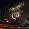 Public House Hotel - map