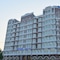 Muscat Plaza Hotel - map