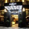 Grand City Hotel Wrocław - map