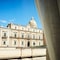 San Carlo Suites - map