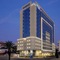 Hyatt House Jeddah Sari Street - map