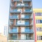 Yen Vy Hotel & Apartment - map