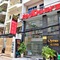 S79 Quynh Giang Airport Hotel - map