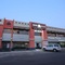 Shayah Suites - map
