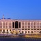 Four Points By Sheraton Makkah Al Naseem - map