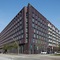 Holiday Inn Hamburg - Hafencity By Ihg - map