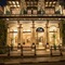 The Radh Hotel - map