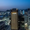 Ena Suite Hotel Namdaemun - map