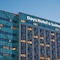 Days Hotel & Suites By Wyndham Incheon Airport - map