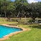 Waverley Guest House - map