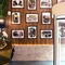 Faranda Collection Cali, A Member Of Radisson Individuals - map