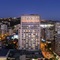 Novotel Viña Del Mar - map