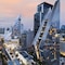Rosewood Bangkok - map