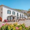 Pestana Churchill Bay - map
