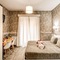 Santamaggiore Inn Rome - map