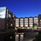Harbour Bridge Hotel & Suites - map
