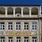 My Story Apartments Porto - Santa Catarina - map
