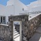 Altemar Suites - map