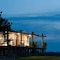 Peppertree Hill Luxury Farm Accommodation - map