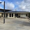 Balranald Club Motel - map