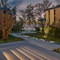 Twinpalms Montazure Phuket - map