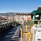 Occidental Diagonal 414 - map