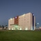 Sleep Inn Mexicali - map