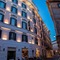 The Pantheon Iconic Rome Hotel, Autograph Collection - map