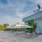 T Villas Huahin - map