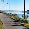 Ac Hotel By Marriott San Francisco Airport Oyster Point Waterfront - map