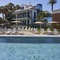 Les Suites At The Cliff Bay - map