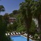 Hotel Termal - map