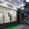 Hanoi Boutique House - map