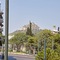 Acropolis Museum Apartment - map