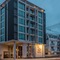 Grand Hotel Vientiane - map