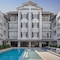 Le Thatluang D'or Boutique Hotel - map