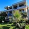 Apartments Kuce Lekovica Snack Bar- Bistro & Beach - map