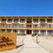 Hotel Wayira Beach By On Vacation - map